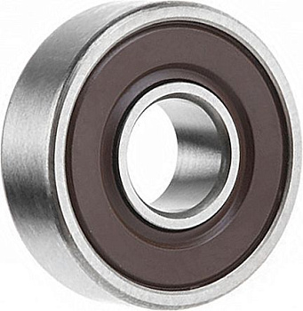 Подшипник миниатюрный 606DD1MC3 NSK