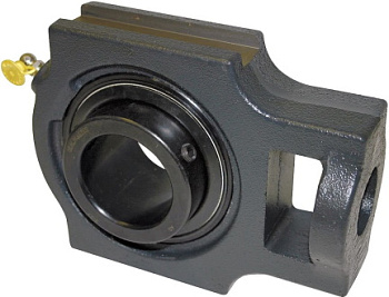 Подшипниковый узел UCTX05 ISB