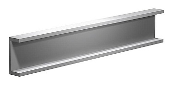 STANDARD R-L Профиль Winkel