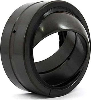 Сферический радиальный шарнир GE15ES ISB