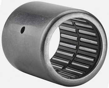 Подшипник игольчатый HK2538-ZW ISB