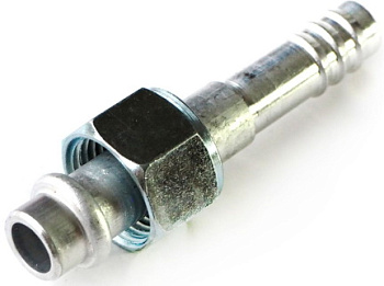 Штуцер O-Ring серия L