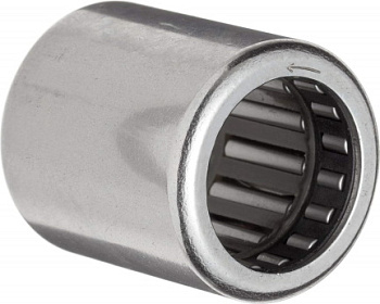 Обгонная муфта HFL0615 ISB