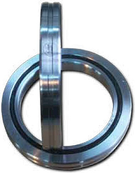 Опорно-поворотное устройство CRBH7013A ISB