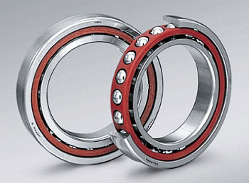 Подшипник 35TAC72BSUC10PN7B NSK