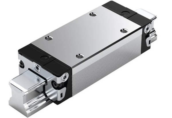 Каретка шариковая R16238132Z SLS