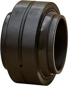 Сферический радиальный шарнир GEEW100ES ISB