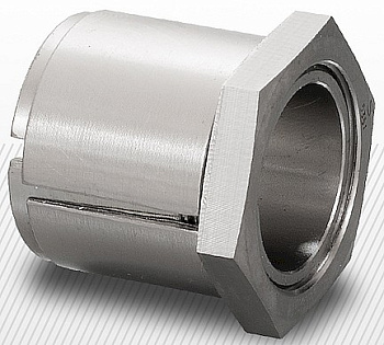 Зажимная втулка из нержавеющей стали KLQX004 Sati