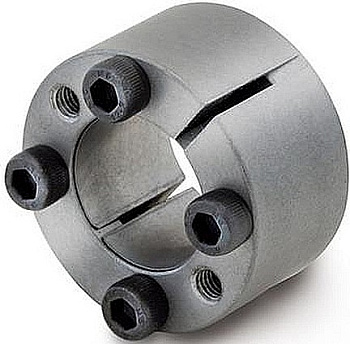 Зажимная втулка KLSS030 Sati