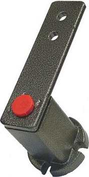 Рычаг натяжителя FE 10 Sati