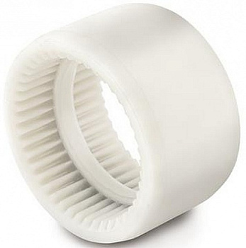 Соединительный элемент зубчатой муфты SG0M014 Sati