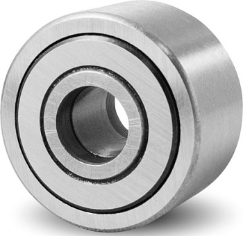 Опорный ролик NATV12PP ISB