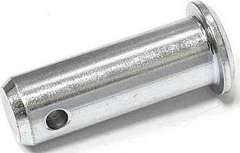 Стержень PC10 ISB