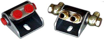 Серия UB 9900.04