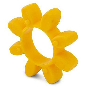 Упругий элемент для муфт серии SG EG19024 Sati