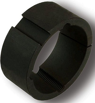 Переходник для втулки тапербуш 3030 под шпонку ABC3030 Sati