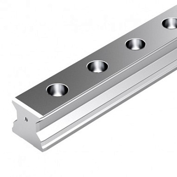 Направляющий рельс R180562131 Rexroth для линейной системы Rexroth