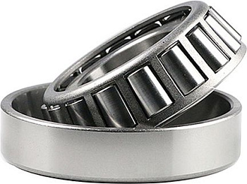 Подшипник роликовый конический 30303 D NSK