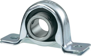 Подшипниковый узел BPP1-SB ISB