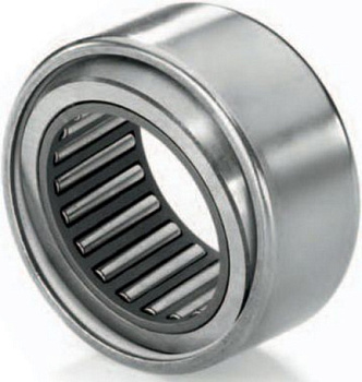 Подшипник игольчатый RPNA15/28 ISB