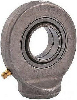 Шарнирная головка TAC210 ISB