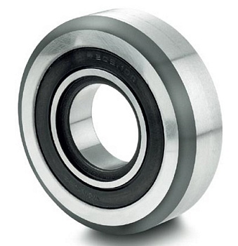 205-1100 Радиальный подшипник качения Winkel для подъёмников