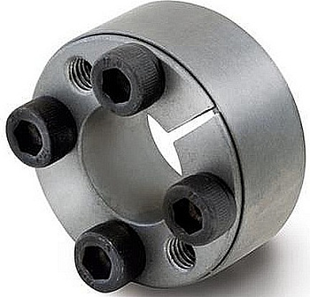 Зажимная втулка KLHH016 Sati