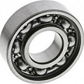 Шариковые подшипники
