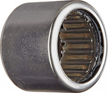 Подшипник игольчатый HK08122RS ISB