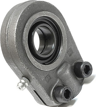 Шарнирная головка TAPR520U ISB