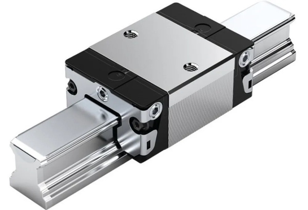 Каретка шариковая R201079330 SKS