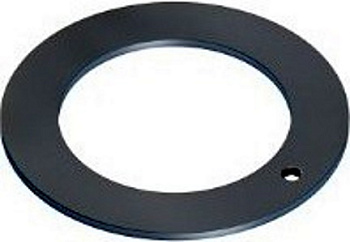 Подкладное кольцо PAW10SF1 ISB