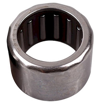 Обгонная муфта HF0612 ISB