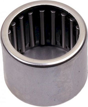 Подшипник игольчатый BK1414RS ISB