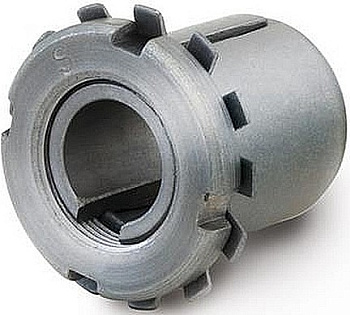 Зажимная втулка KLFF014 (PHF FX90-14x25) Sati