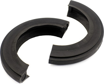 Уплотнение для разъёмного корпуса TSNC 507 ISB