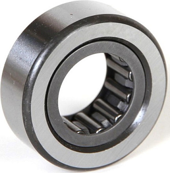 Опорный ролик RSTO10 ISB