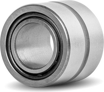 Подшипник игольчатый NA69/22 ISB