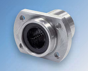Линейный подшипник LMT12E FLI