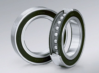 Подшипник 17TAC47CSUHPN7C NSK