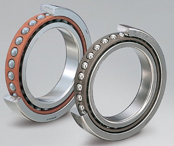 Подшипник 30BER10STSUELP3 NSK